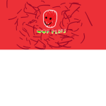 ’‘