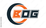 BOG{bounceoutgang]