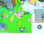 Dandar87