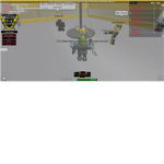 derpex