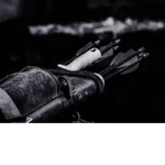 Quiver Gaming