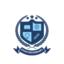 KASHWOOD Secondary School [-] Main Campus