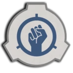Department of Mobile Forces |-