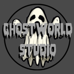 Ghostworld Studio