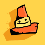 The Official Cone Community
