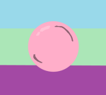 Candy-ssee