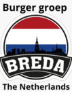 Burger | Breda The Netherlands | BTN