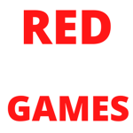 Red Games Simulators!