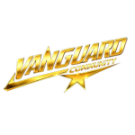 VANGUARD COMMUNITY OFFICIAL