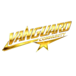 [NEW] VANGUARD COMMUNITY Group Thumbnail