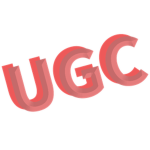 Roblox UGC Community