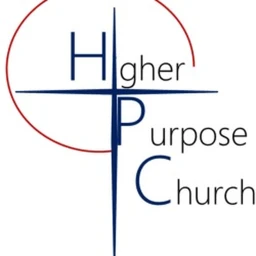 Higher Purpose Church Main Campus icon