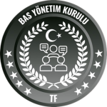 TF | Baş Yönetim Kurulu