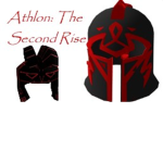 A t h l o n ; The Rising