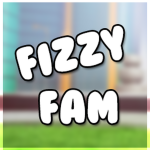 Fizz FAM