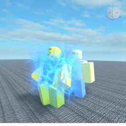 cool fighting game