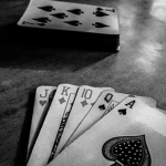 #KING_OF_POKER