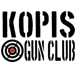 Kopis Gun Club, Montana, USA (Legacy) icon