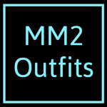 MM2 Godly Outfits