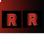 RR (Rowdy racing)