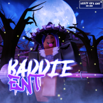 BHADDIE QUEENZ