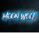 M O O N- W O O F