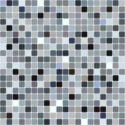 disco-ball-background-tiles-06 Roblox decal