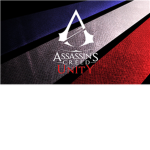 Assassin Creed: UnityⅦ