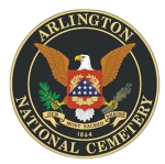 ANC | 3rd Infαntry Regiment