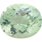 CactusCrystal