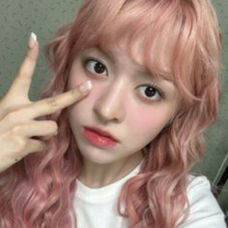 ୨୧˚.⋆