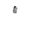 레이셜 [racial]