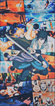 !!Naruto Fan Club!!