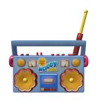 Roblox entity thumbnail