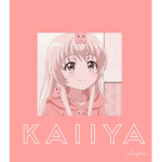 KAiiYA