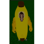 Bananas united official group