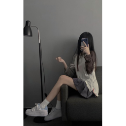 who