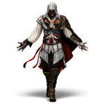 Raider's Command