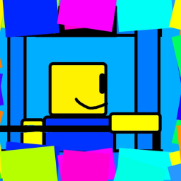 V 0.1 Kawins Epick Skybox Game