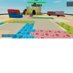Trucky Team