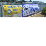 Monterey Highlands School