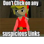 Nintendo Fans of ROBLOX