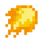 Fire Pixel