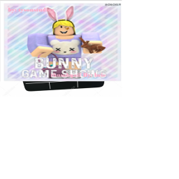 [HOUSES] - Bunny Shows