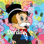 EL DORADO SHOP