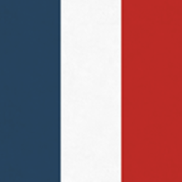 [SD] France