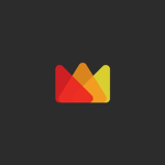 MetaTech | Group