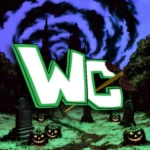 We are Classic Group Thumbnail
