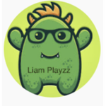LiamPlayzzOnYT
