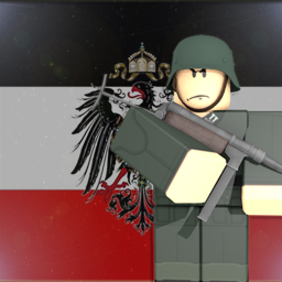 Fort Blitz  (Release!)